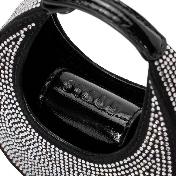 STAUD BAG - Picture 7 of 7